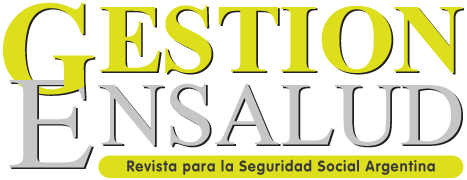 Gestion Ensalud